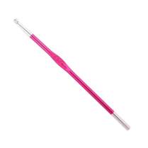 (5.00mm Zing Crochet Hook)